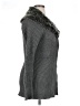 Say What? Gray Coat Size XL - photo 4