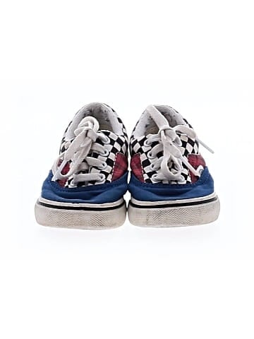 Vans Sneakers (view 2)