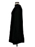 Unbranded 100% Polyester Black Turtleneck Sweater Size M - photo 5