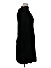 Unbranded 100% Polyester Black Turtleneck Sweater Size M - photo 4