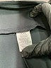 Unbranded Black Dress Pants Size XXL - photo 4