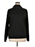 Reebok Black Turtleneck Sweater Size XL (estimated) - photo 1