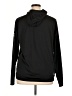 Reebok Black Turtleneck Sweater Size XL (estimated) - photo 2