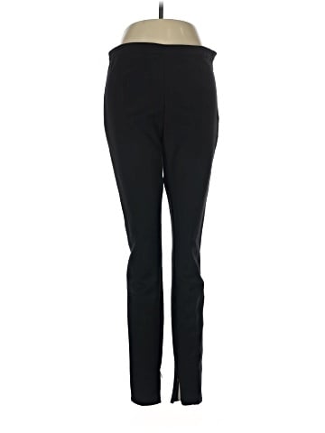 Massimo Dutti Active Pants (view 1)