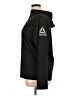 Reebok Black Turtleneck Sweater Size XL (estimated) - photo 5