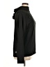 Reebok Black Turtleneck Sweater Size XL (estimated) - photo 4