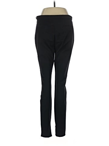 Massimo Dutti Active Pants (view 2)