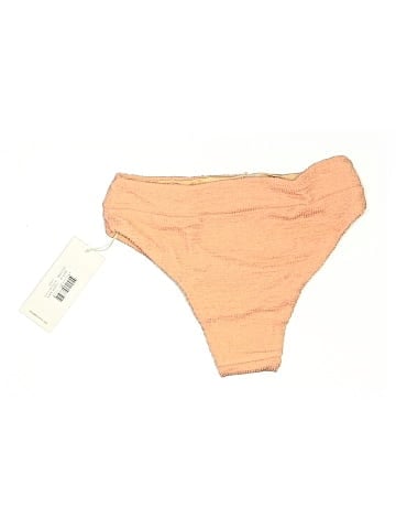 Zulu & Zephyr Swimsuit Bottoms (view 2)