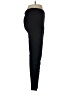 Massimo Dutti Solid Black Active Pants Size EU 40 / US 10 - photo 4