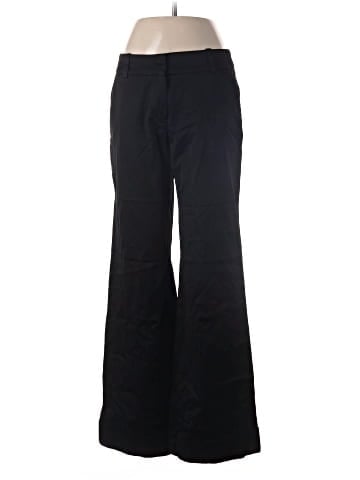 Trina Turk Dress Pants (view 1)