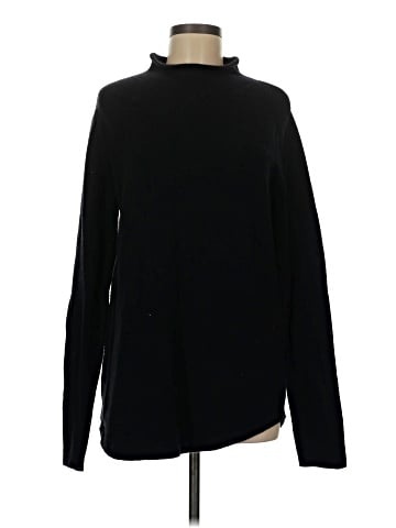 Old Navy Turtleneck Sweater (view 1)