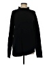 Old Navy Black Turtleneck Sweater Size M (tall) - photo 1