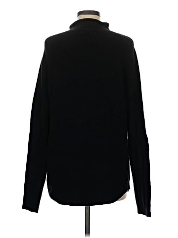 Old Navy Turtleneck Sweater (view 2)