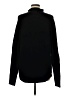 Old Navy Black Turtleneck Sweater Size M (tall) - photo 2
