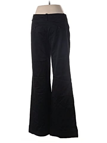 Trina Turk Dress Pants (view 2)