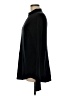 Old Navy Black Turtleneck Sweater Size M (tall) - photo 5