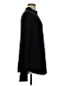 Old Navy Black Turtleneck Sweater Size M (tall) - photo 4
