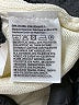 H&M Ivory Yellow Cardigan Size S - photo 7