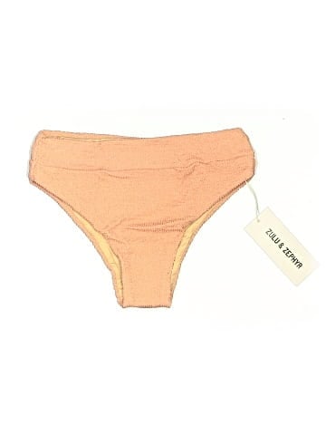 Zulu & Zephyr Swimsuit Bottoms (view 1)