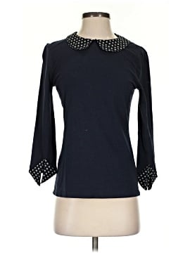 Garnet Hill Cardigan