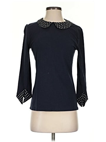 Garnet Hill Cardigan (view 1)