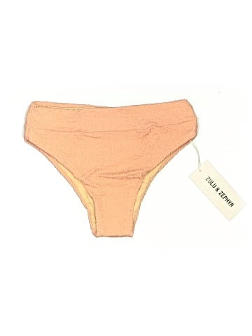 Zulu & Zephyr Swimsuit Bottoms (view 1)