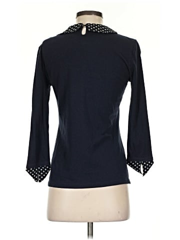Garnet Hill Cardigan (view 2)