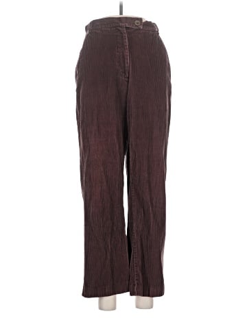 B. Moss Casual Pants (view 1)