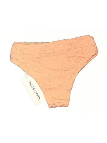Zulu & Zephyr Swimsuit Bottoms (view 2)
