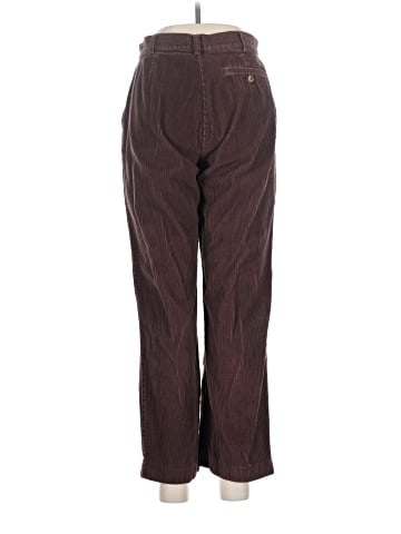 B. Moss Casual Pants (view 2)