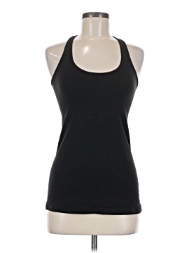 Lululemon Athletica Tank Top