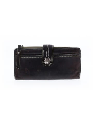 Fossil Wallet (view 1)