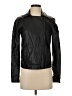 Forever 21 100% Viscose Black Jacket Size S - photo 1