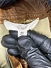 Easel Brown Cargo Pants Size M - photo 7