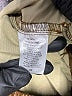 Easel Brown Cargo Pants Size M - photo 8