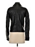 Forever 21 100% Viscose Black Jacket Size S - photo 2