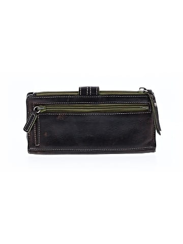 Fossil Wallet (view 2)