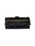 Fossil Black Brown Wallet One size - photo 2