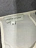 Adrienne Vittadini Ivory 3/4 Sleeve Blouse Size 3X - photo 7