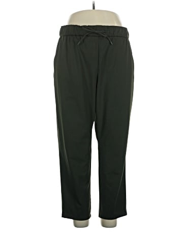 Hilary Radley Casual Pants (view 1)