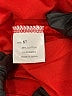 Unbranded Hearts Red Dress Size 5T - photo 3