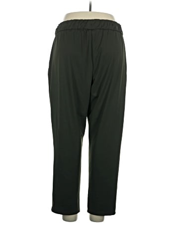 Hilary Radley Casual Pants (view 2)