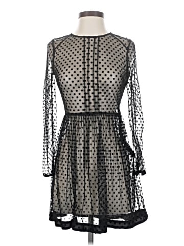 Jack Wills 3/4 Sleeve Top (view 1)