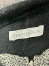 Charter Club Tweed Gray Jacket Size XL - photo 6