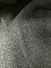 Charter Club Tweed Gray Jacket Size XL - photo 7