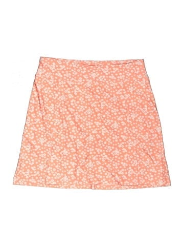 Etonic Casual Skirt (view 1)