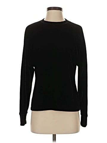 Reiss Turtleneck Sweater (view 1)