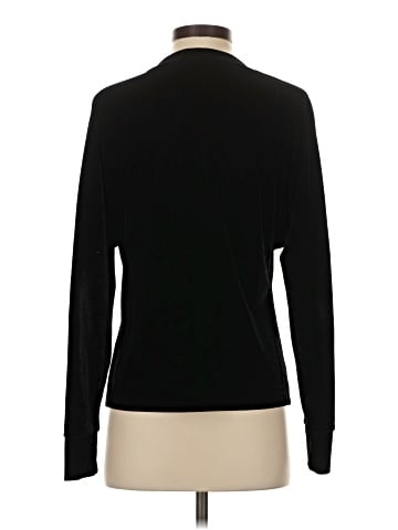 Reiss Turtleneck Sweater (view 2)