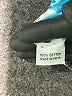 Roberta Roller Rabbit 100% Cotton Teal 3/4 Sleeve Blouse Size XS - photo 8