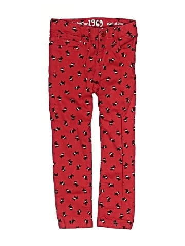 Baby Gap Jeggings (view 1)
